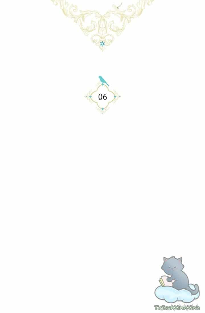 Lần Nữa Toả Sáng - Chương 6.5 - ảnh 39