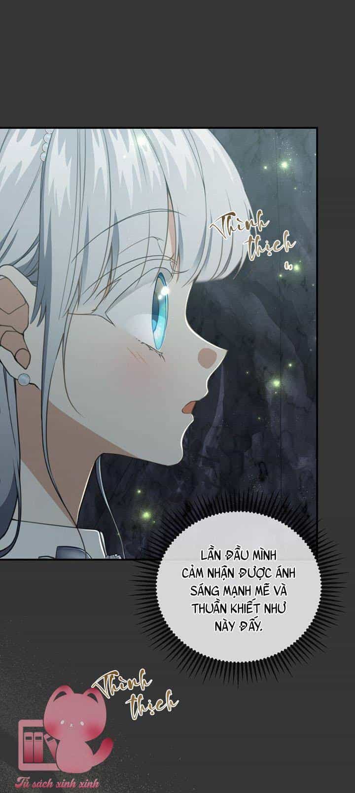 Lần Nữa Toả Sáng - Chương 78 - ảnh 20