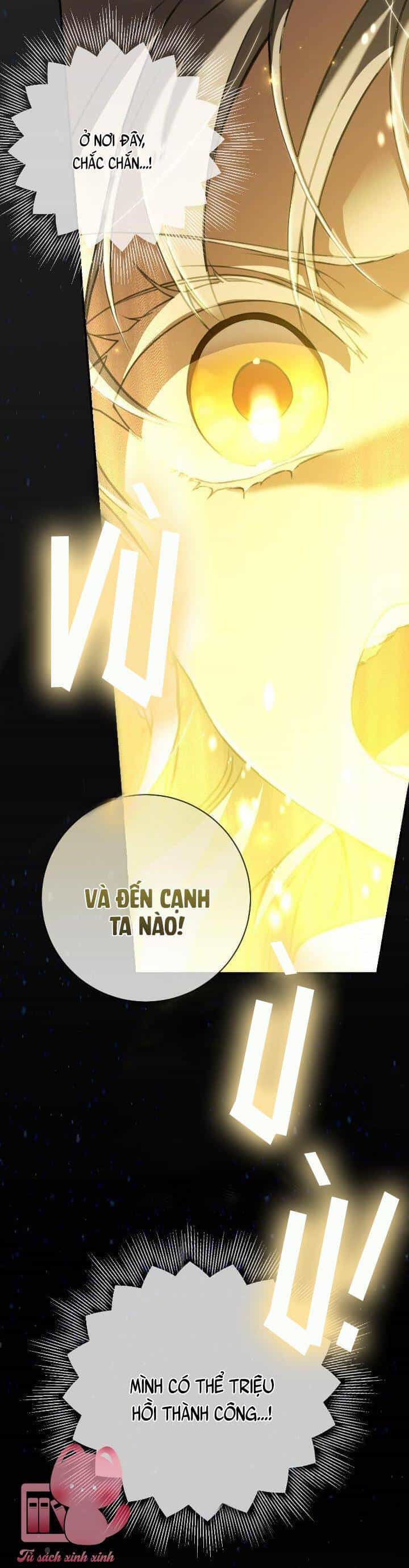 Lần Nữa Toả Sáng - Chương 78 - ảnh 31