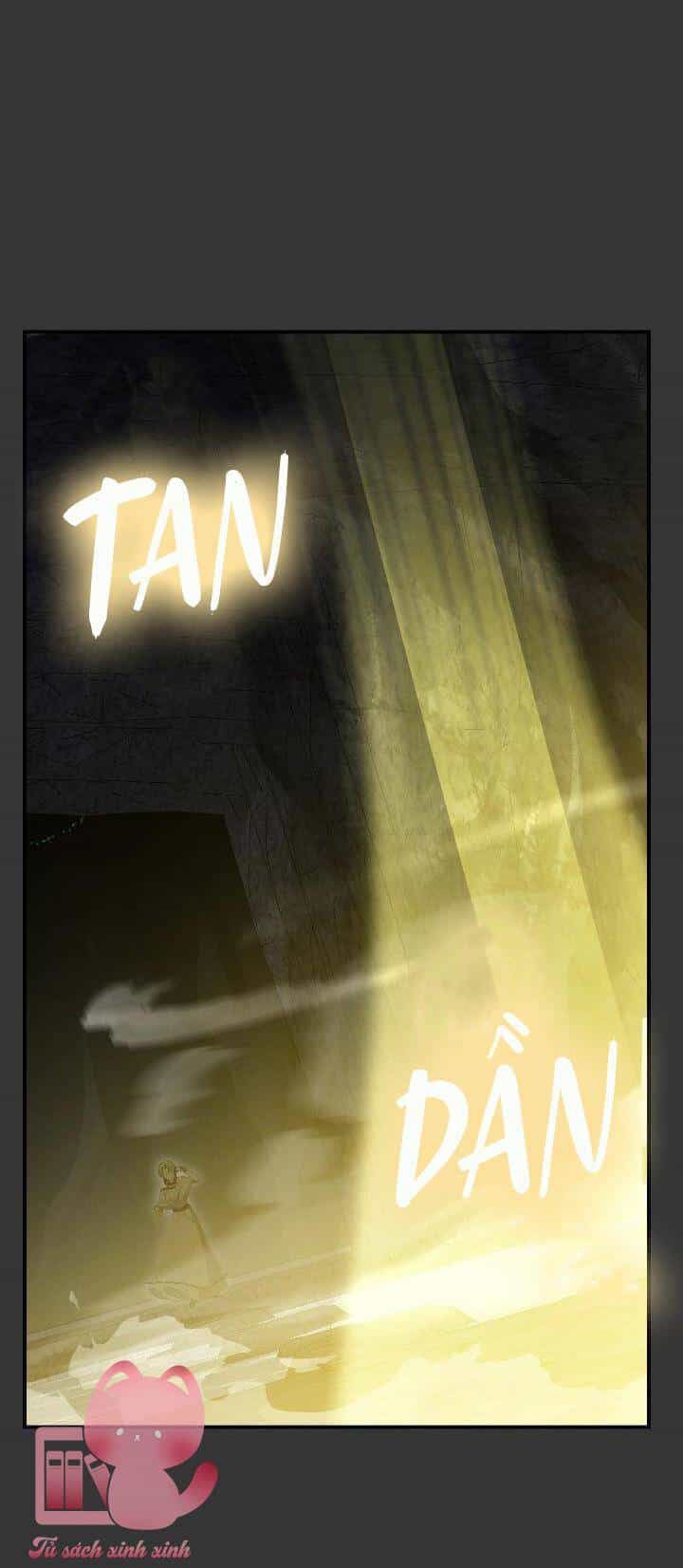 Lần Nữa Toả Sáng - Chương 78 - ảnh 39