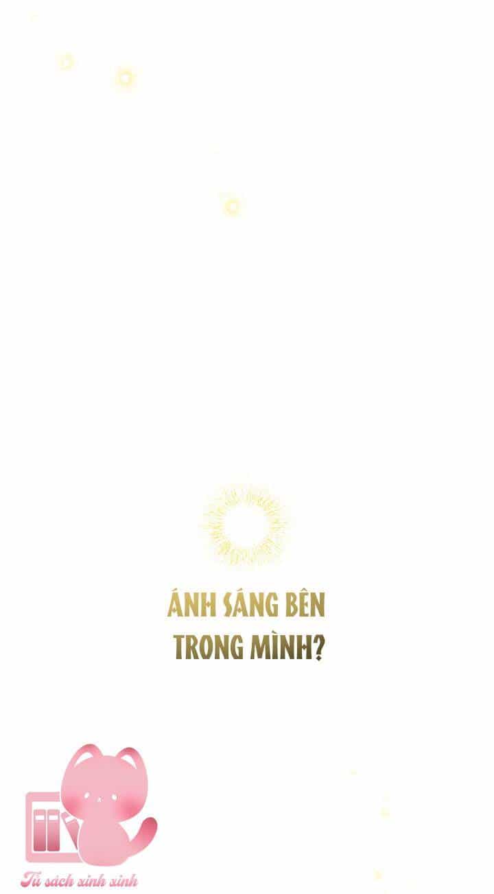 Lần Nữa Toả Sáng - Chương 78 - ảnh 67