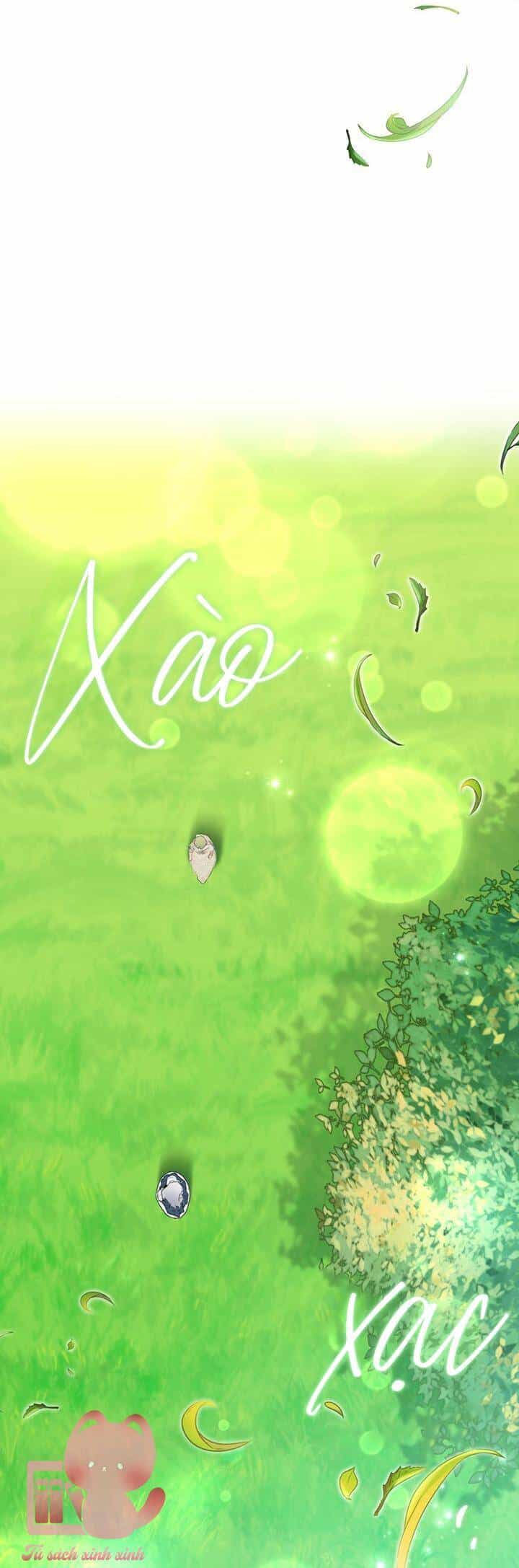 Lần Nữa Toả Sáng - Chương 78 - ảnh 75