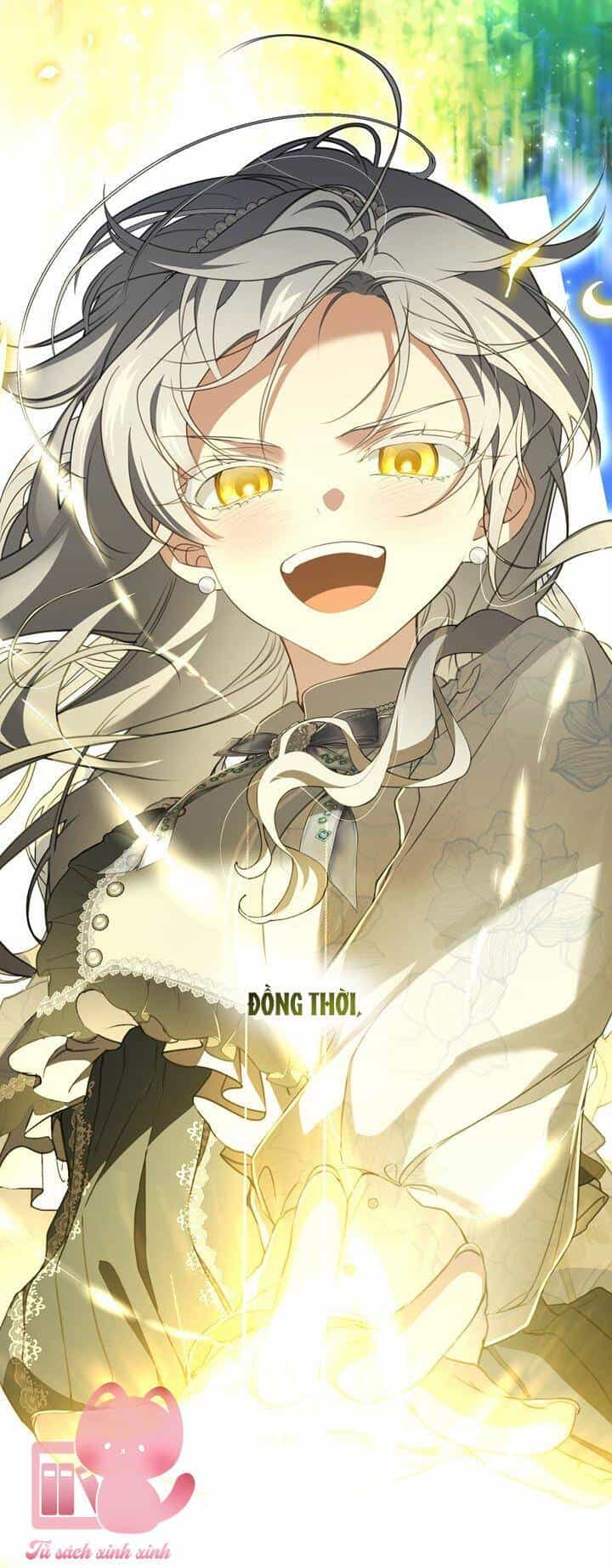 Lần Nữa Toả Sáng - Chương 78 - ảnh 78
