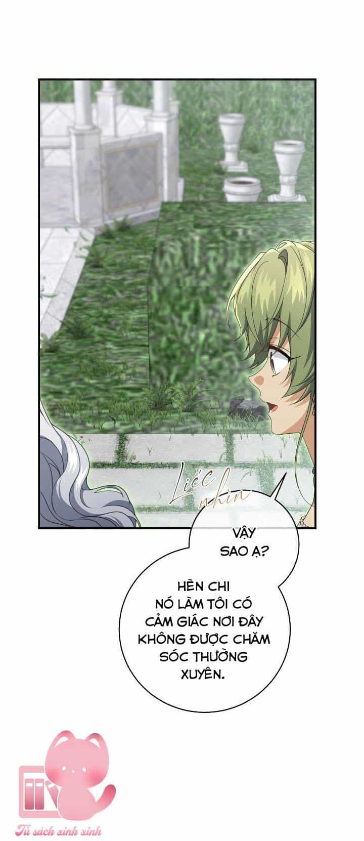 Lần Nữa Toả Sáng - Chương 78 - ảnh 8