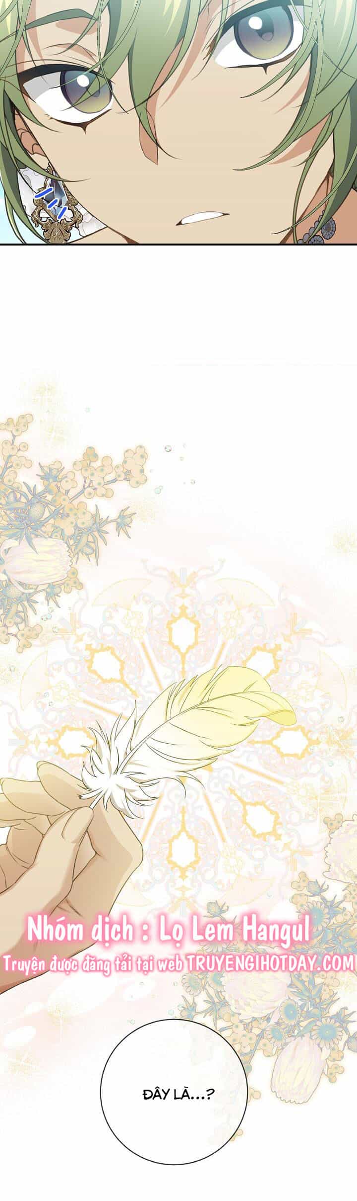 Lần Nữa Toả Sáng - Chương 79 - ảnh 16