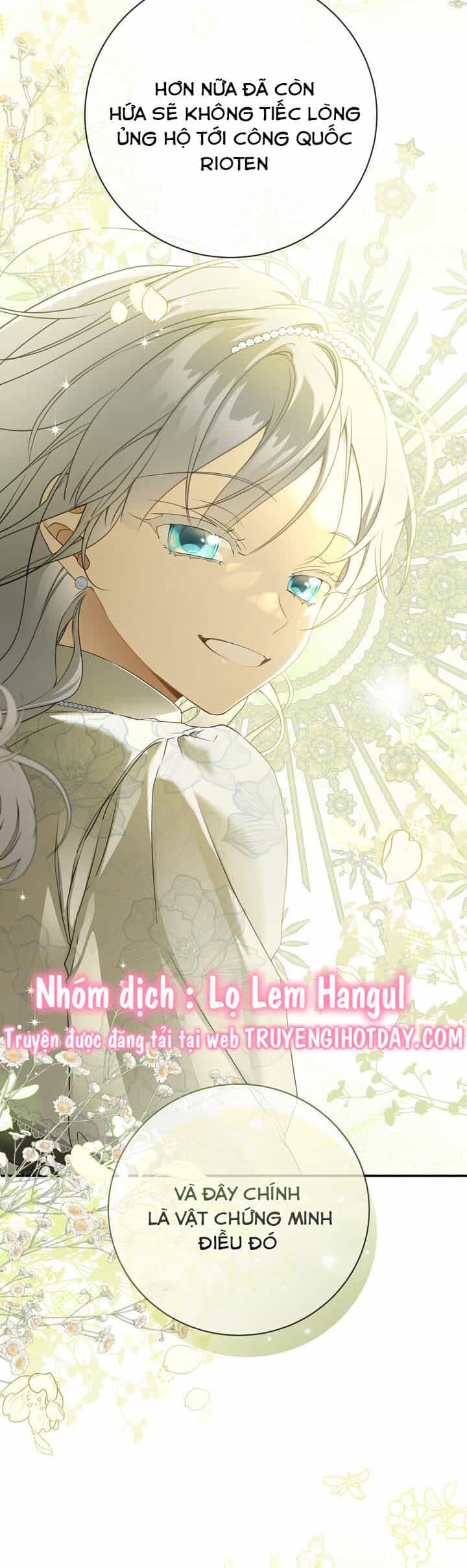 Lần Nữa Toả Sáng - Chương 79 - ảnh 18