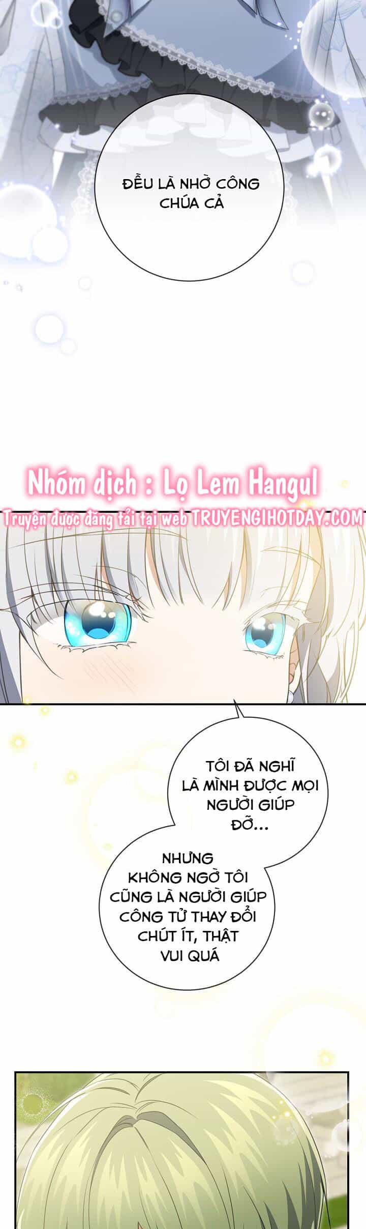 Lần Nữa Toả Sáng - Chương 79 - ảnh 34