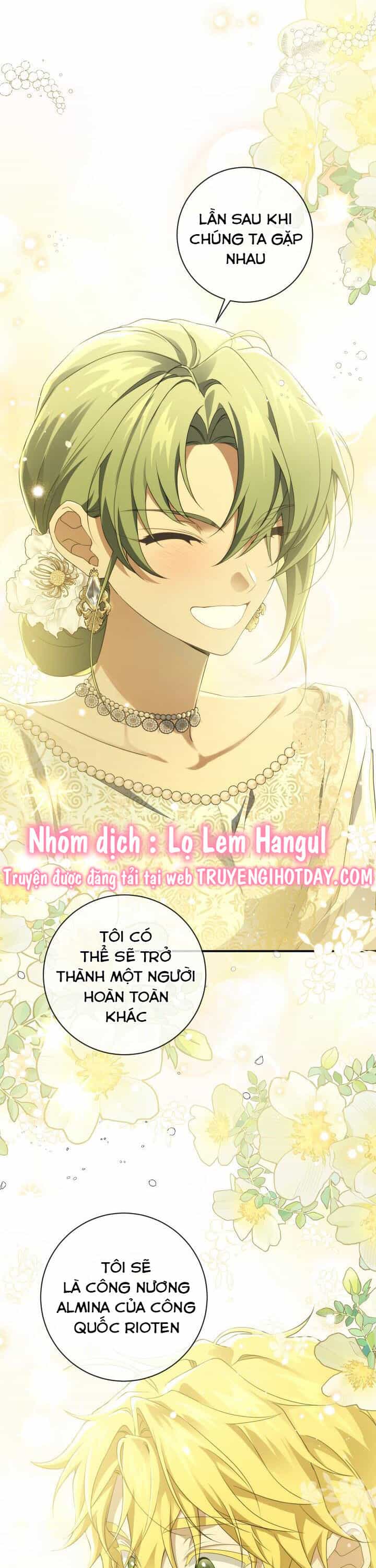 Lần Nữa Toả Sáng - Chương 79 - ảnh 41