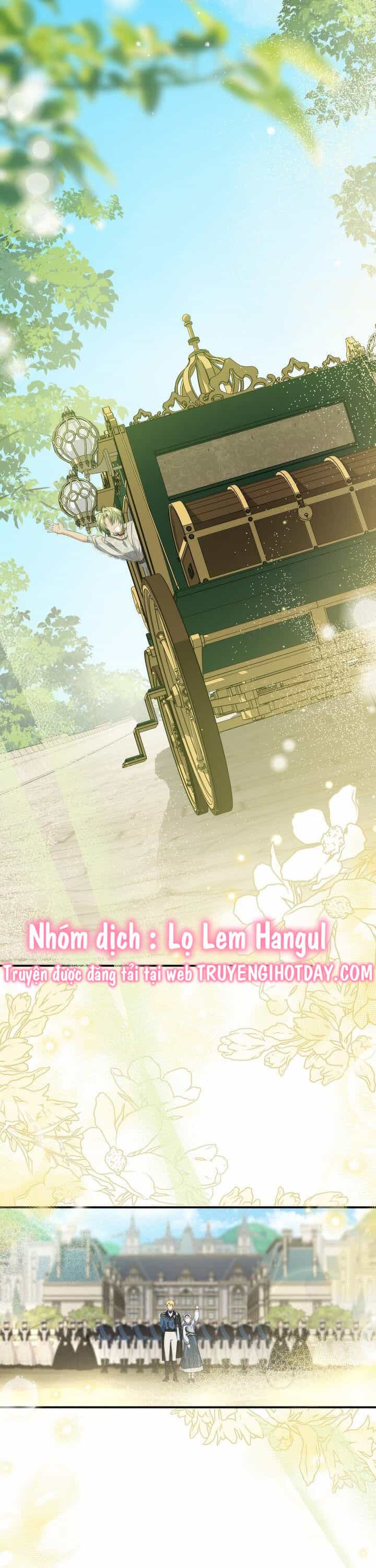 Lần Nữa Toả Sáng - Chương 79 - ảnh 44