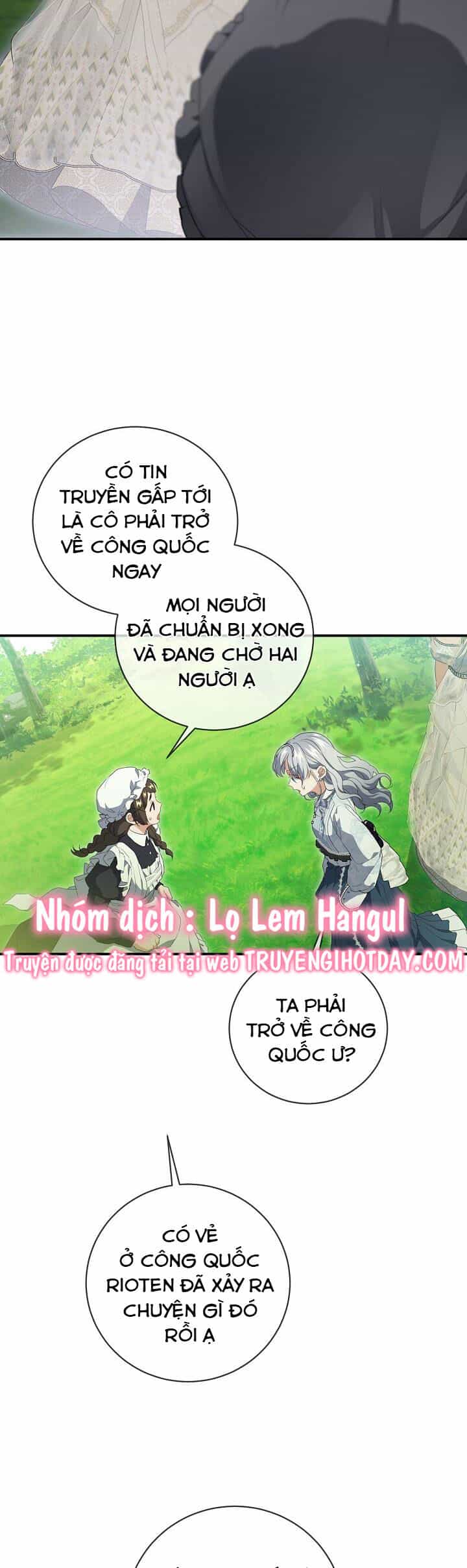 Lần Nữa Toả Sáng - Chương 79 - ảnh 7