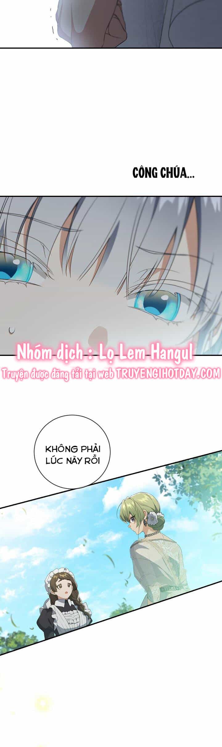 Lần Nữa Toả Sáng - Chương 79 - ảnh 9