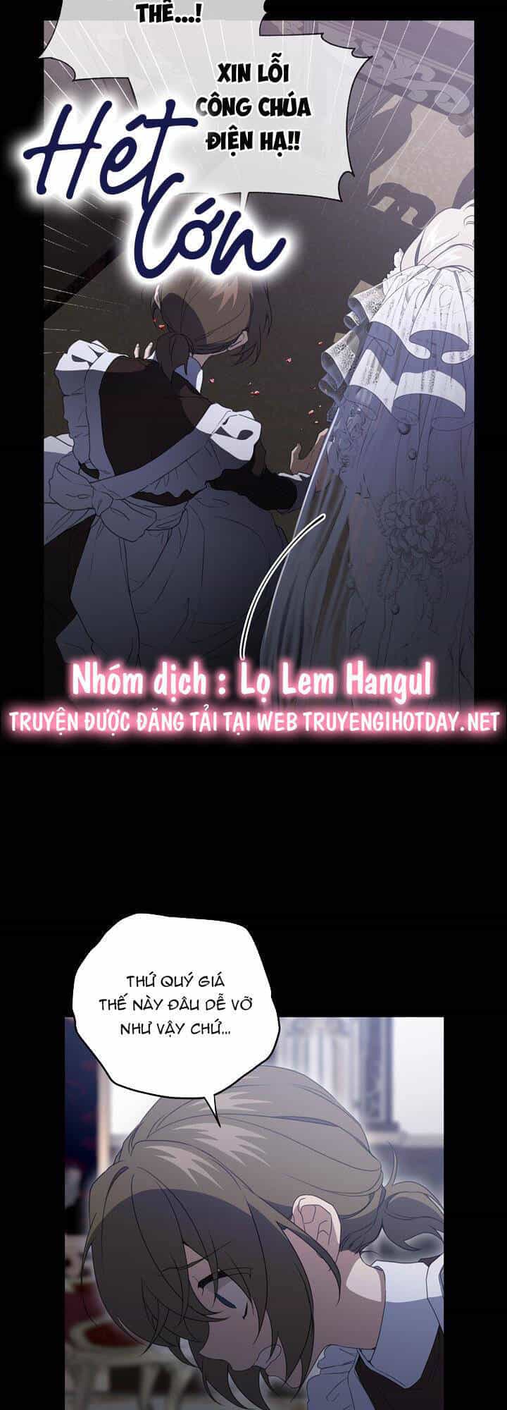 Lần Nữa Toả Sáng - Chương 80 - ảnh 19