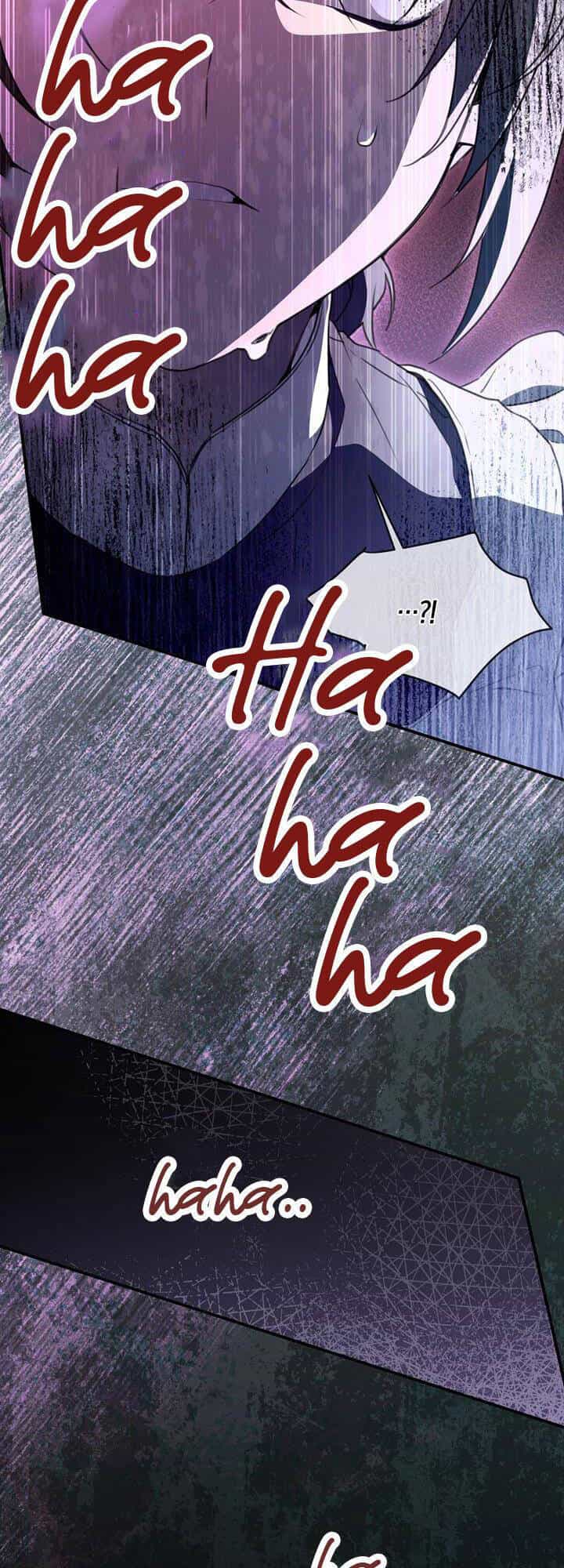 Lần Nữa Toả Sáng - Chương 80 - ảnh 23