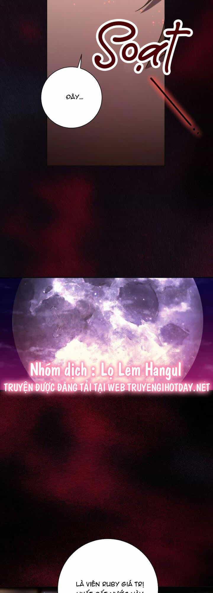 Lần Nữa Toả Sáng - Chương 80 - ảnh 28