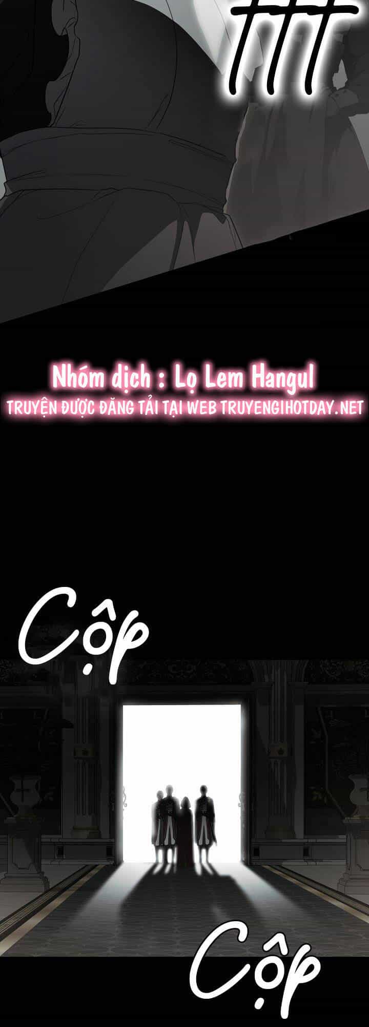 Lần Nữa Toả Sáng - Chương 80 - ảnh 3