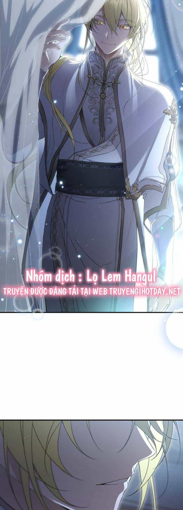 Lần Nữa Toả Sáng - Chương 80 - ảnh 38
