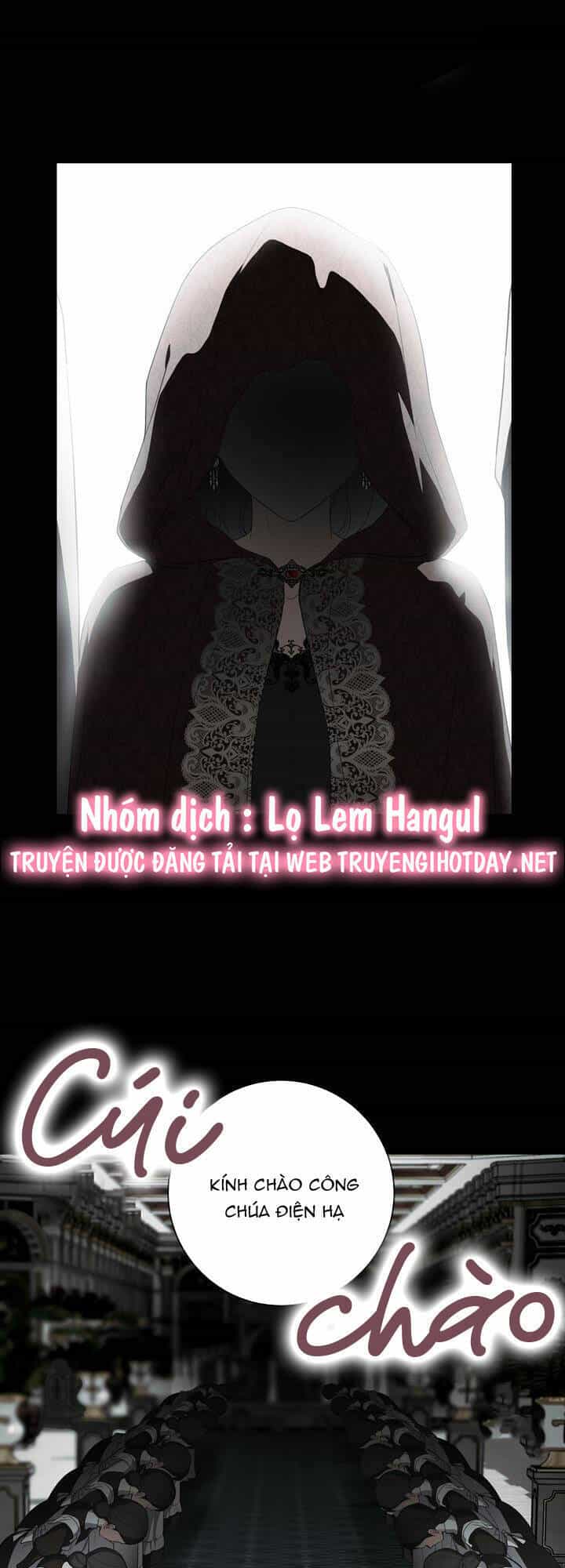 Lần Nữa Toả Sáng - Chương 80 - ảnh 4