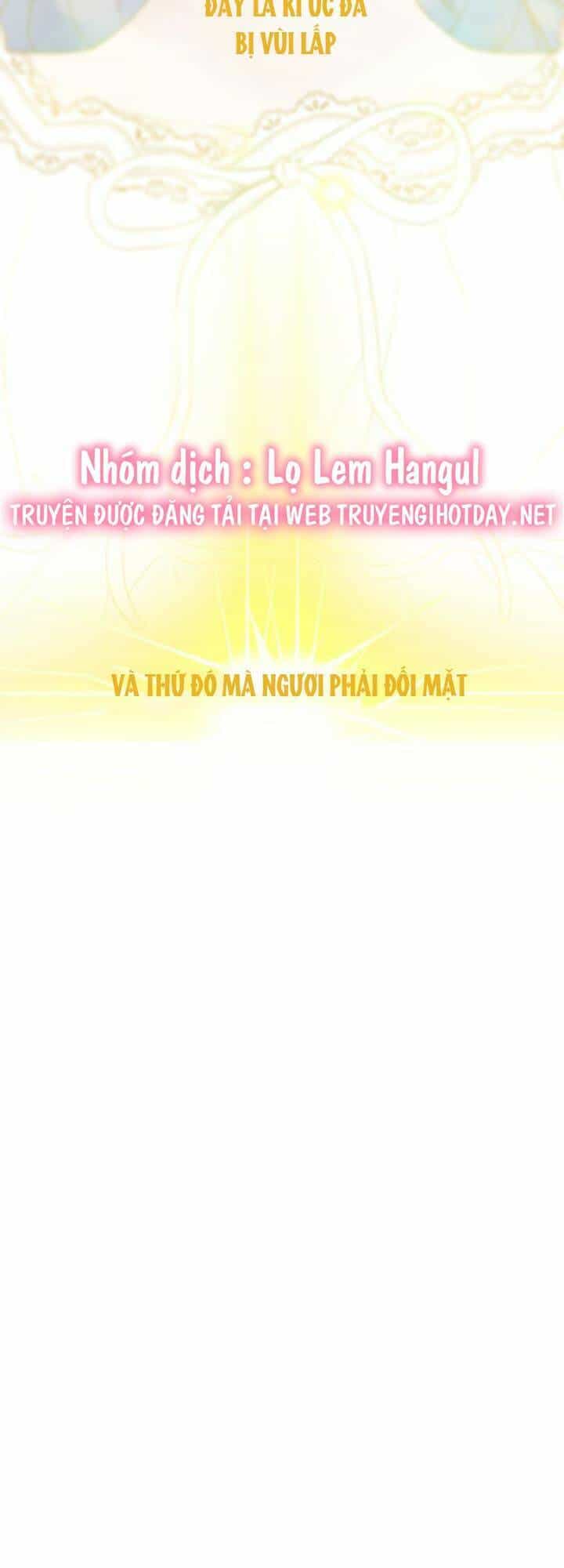 Lần Nữa Toả Sáng - Chương 80 - ảnh 41