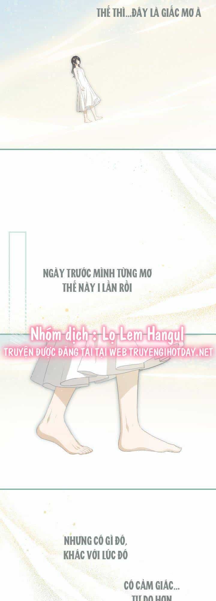 Lần Nữa Toả Sáng - Chương 80 - ảnh 45