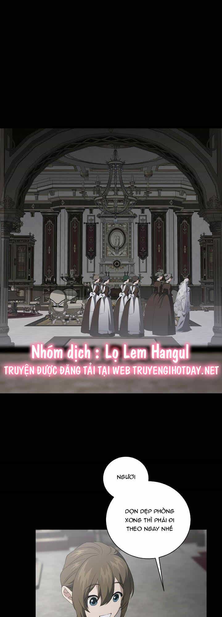 Lần Nữa Toả Sáng - Chương 80 - ảnh 9