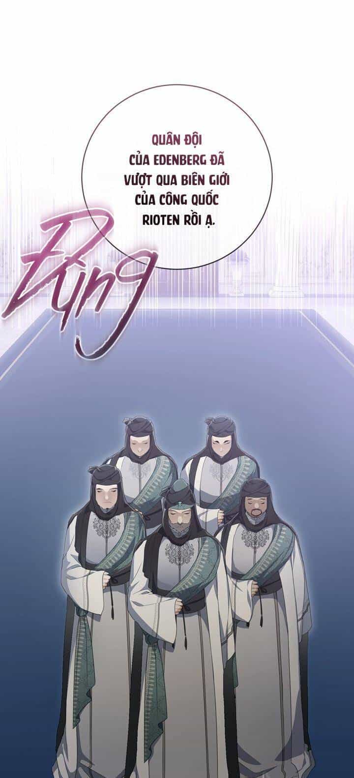 Lần Nữa Toả Sáng - Chương 81 - ảnh 20