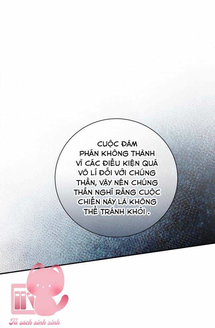 Lần Nữa Toả Sáng - Chương 81 - ảnh 41
