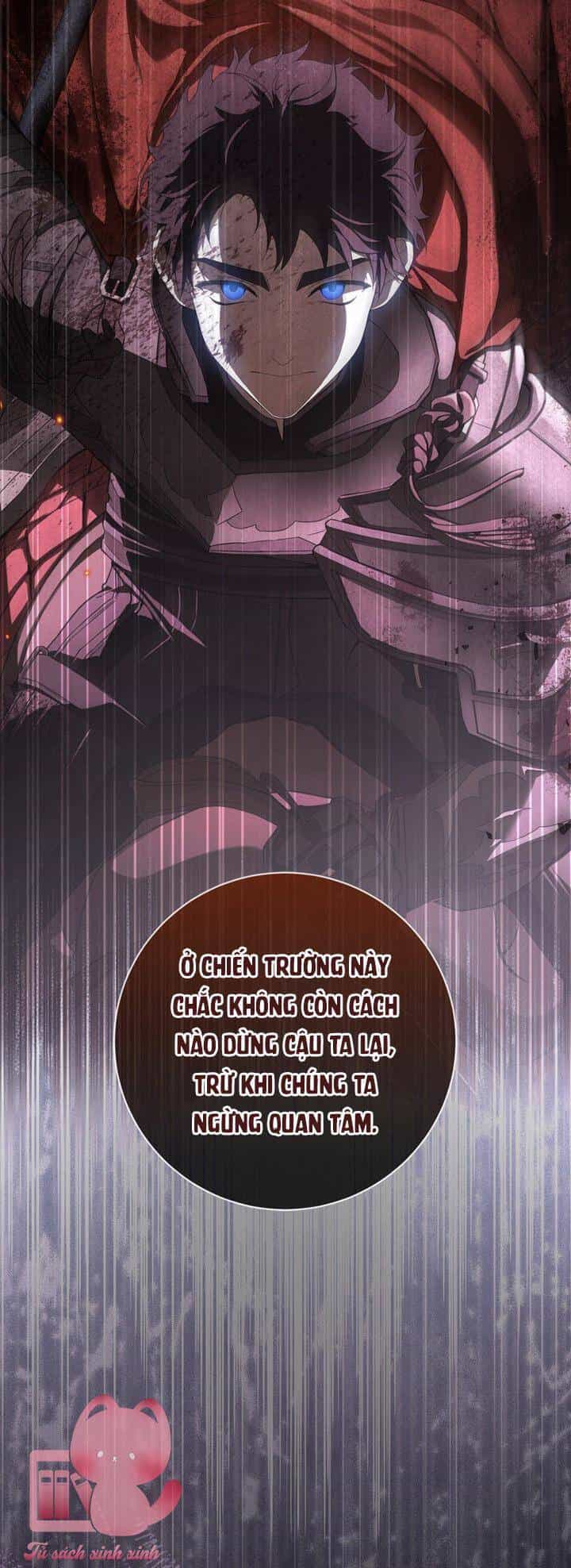 Lần Nữa Toả Sáng - Chương 82 - ảnh 10