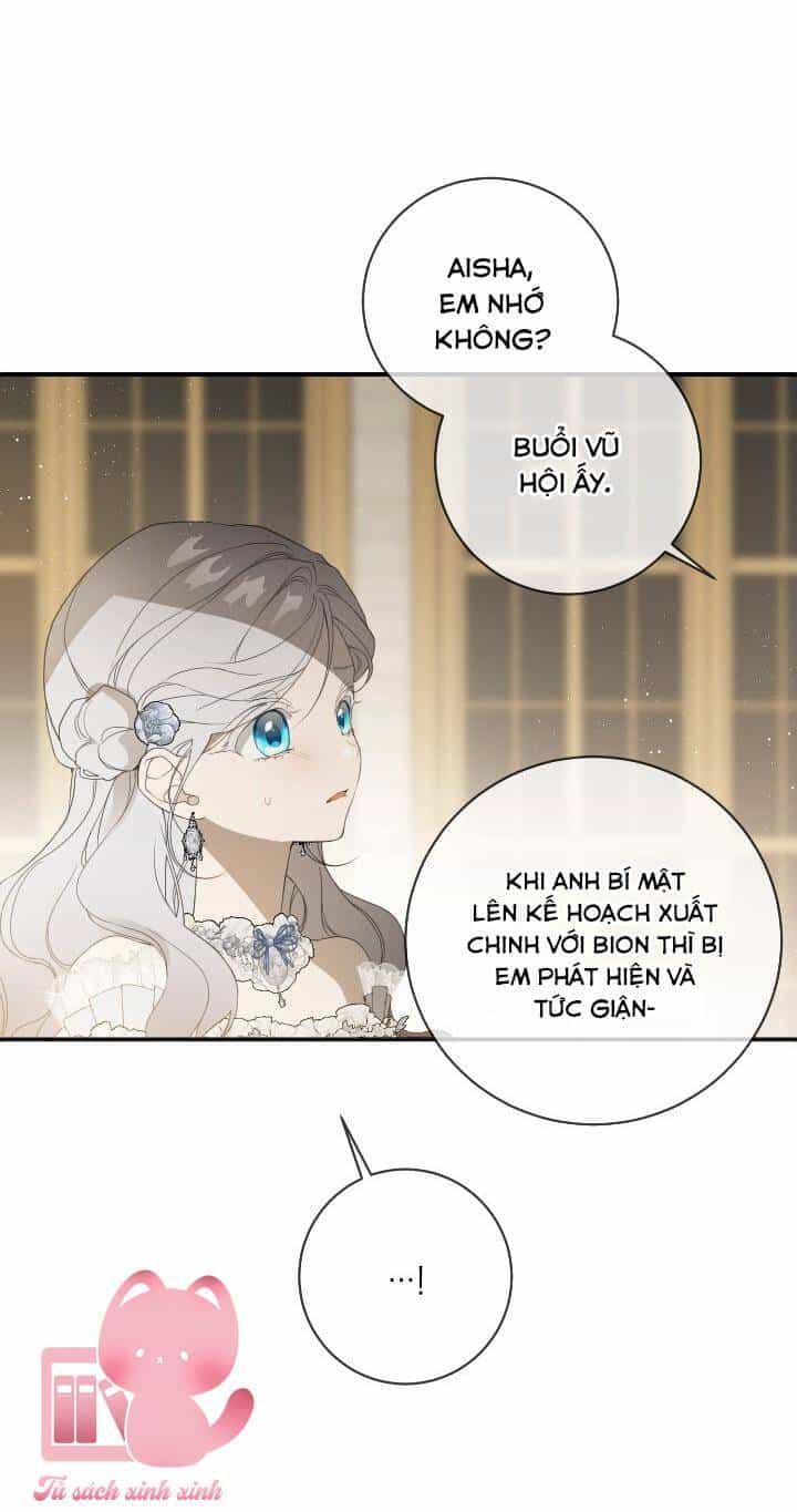 Lần Nữa Toả Sáng - Chương 82 - ảnh 49
