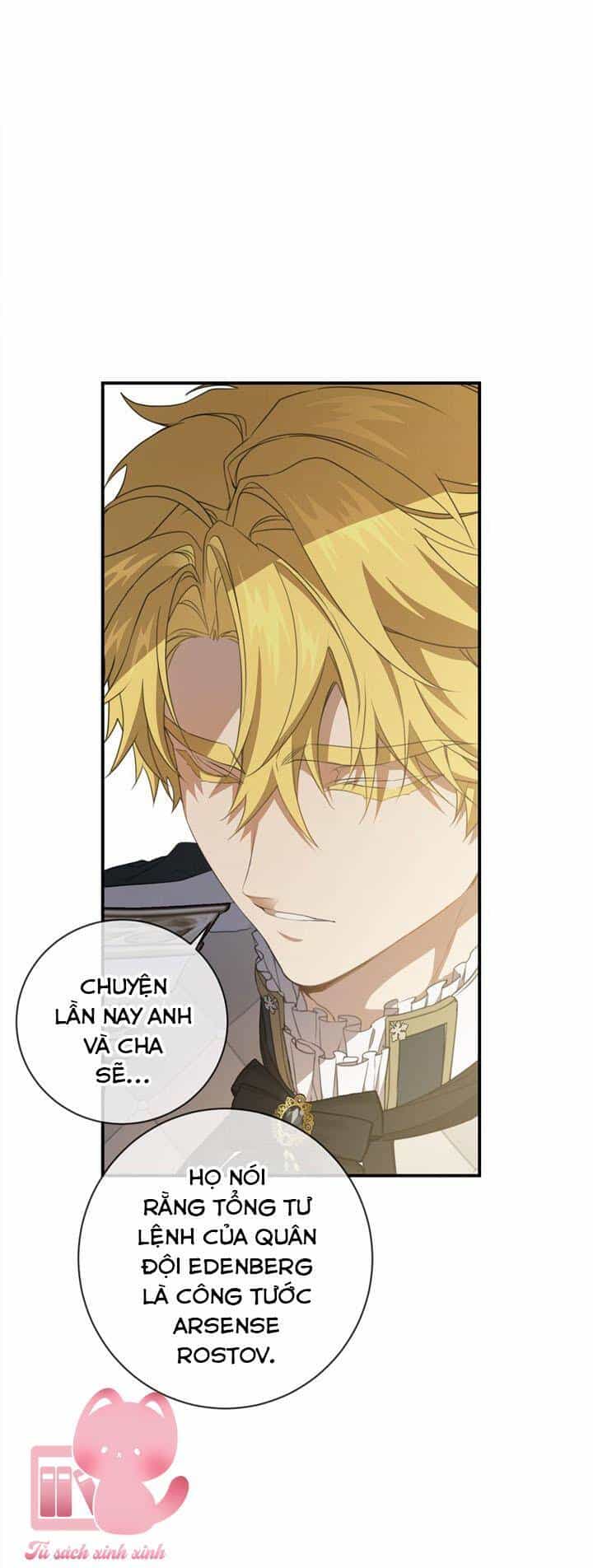Lần Nữa Toả Sáng - Chương 82 - ảnh 54