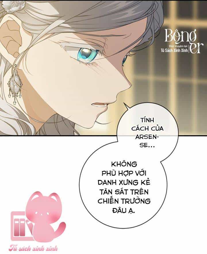 Lần Nữa Toả Sáng - Chương 82 - ảnh 58