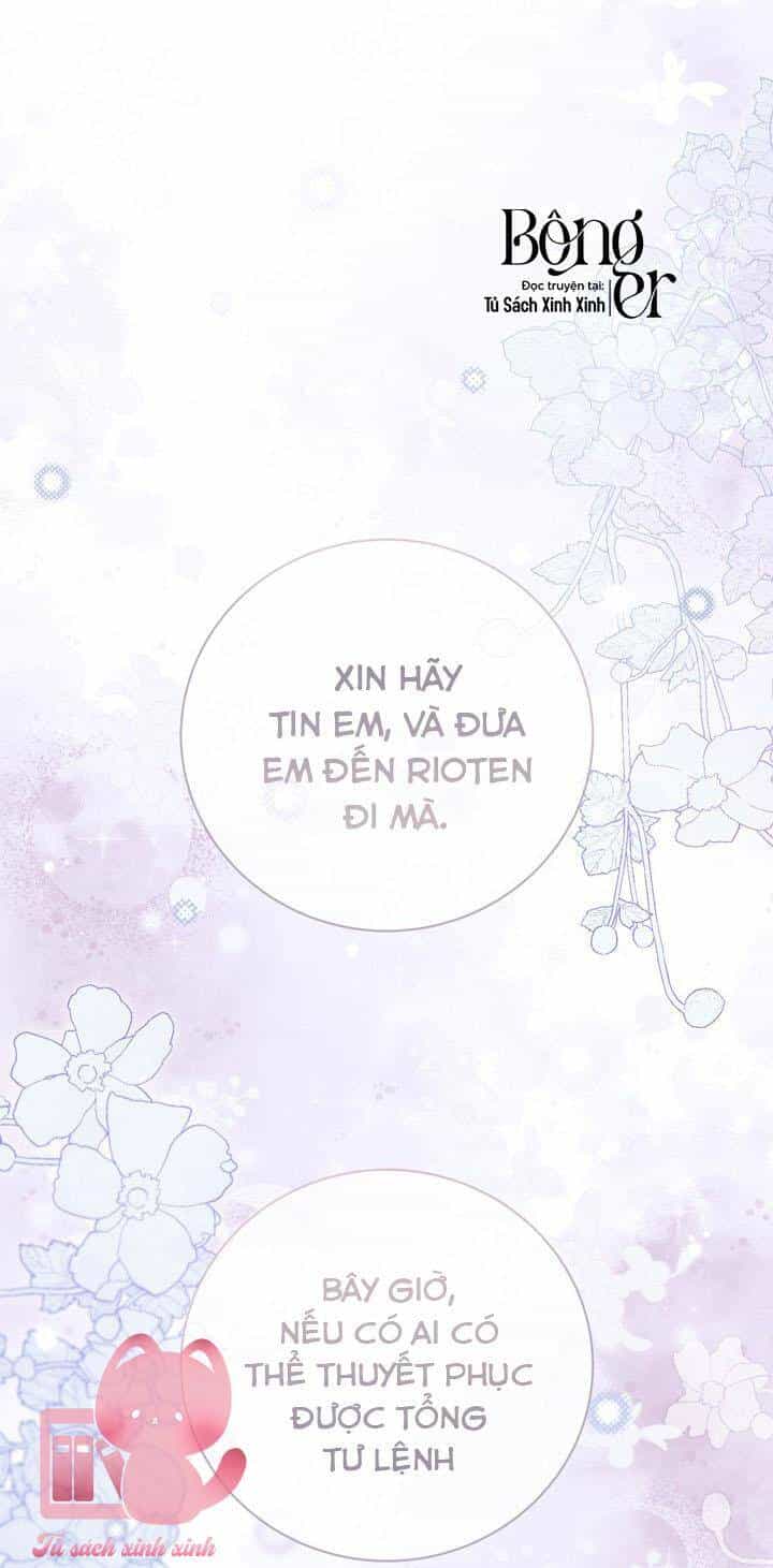 Lần Nữa Toả Sáng - Chương 82 - ảnh 73