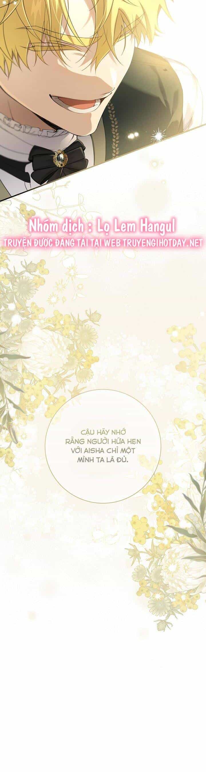 Lần Nữa Toả Sáng - Chương 83 - ảnh 18