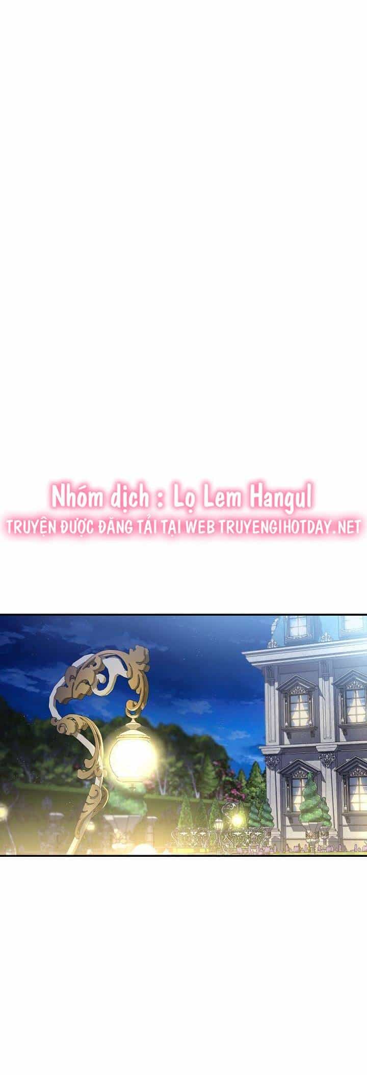 Lần Nữa Toả Sáng - Chương 83 - ảnh 21