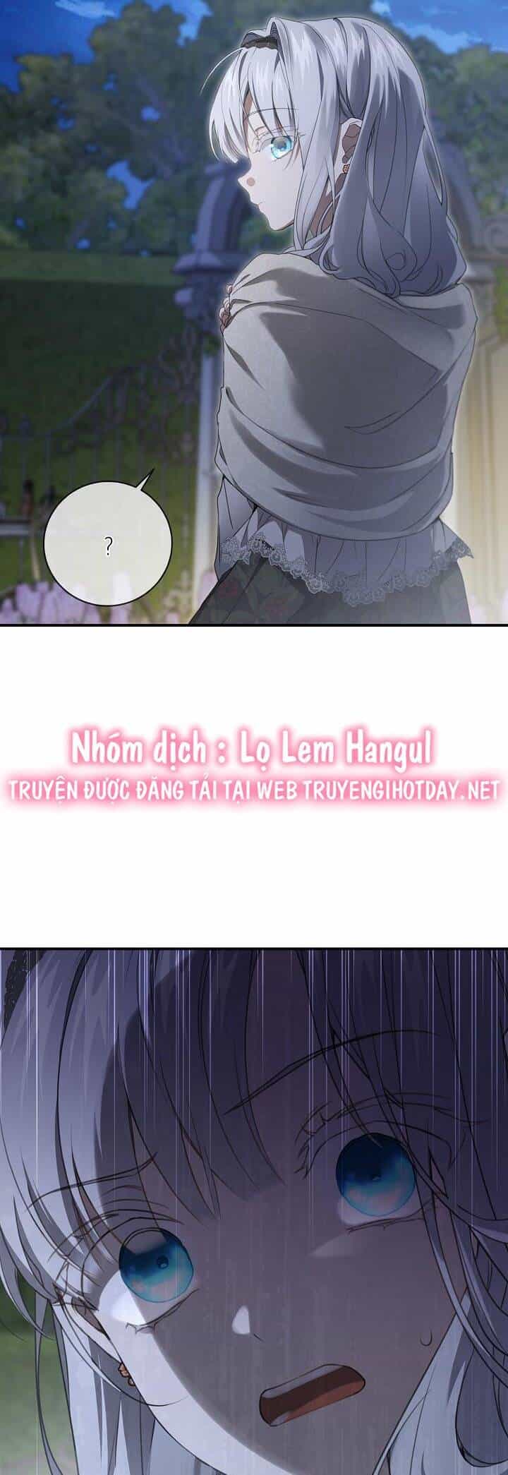 Lần Nữa Toả Sáng - Chương 83 - ảnh 35