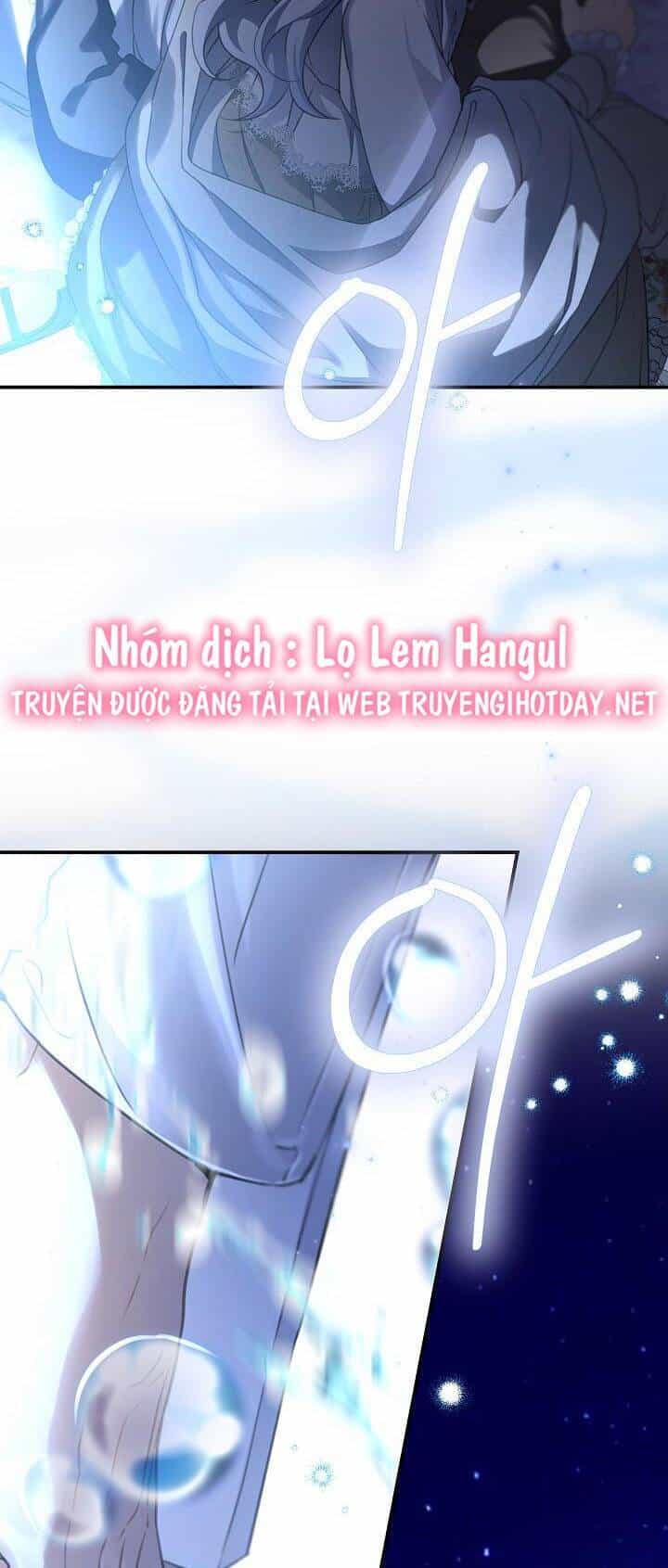 Lần Nữa Toả Sáng - Chương 83 - ảnh 42