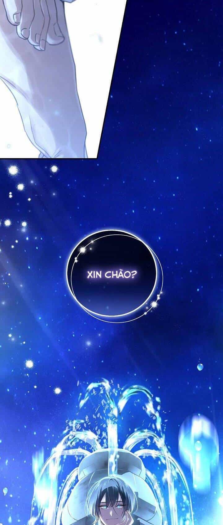 Lần Nữa Toả Sáng - Chương 83 - ảnh 43
