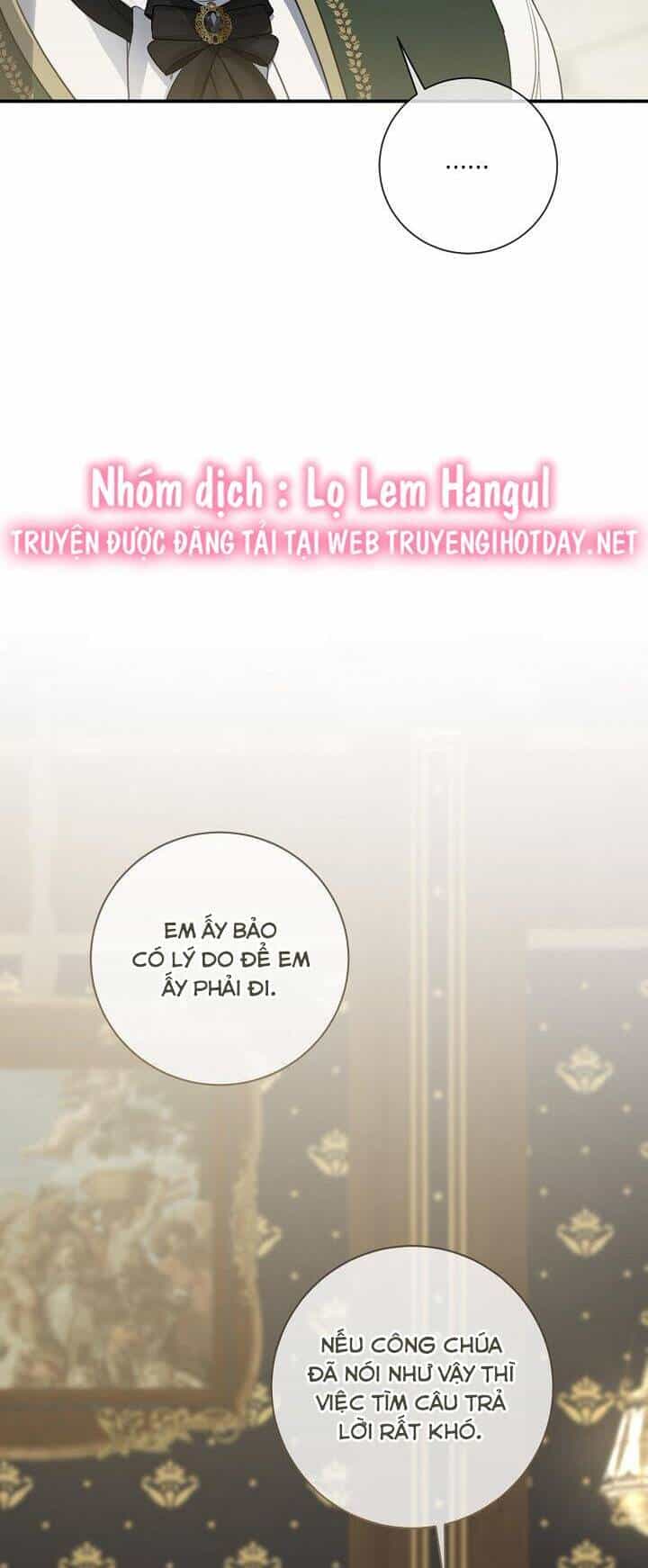 Lần Nữa Toả Sáng - Chương 83 - ảnh 7