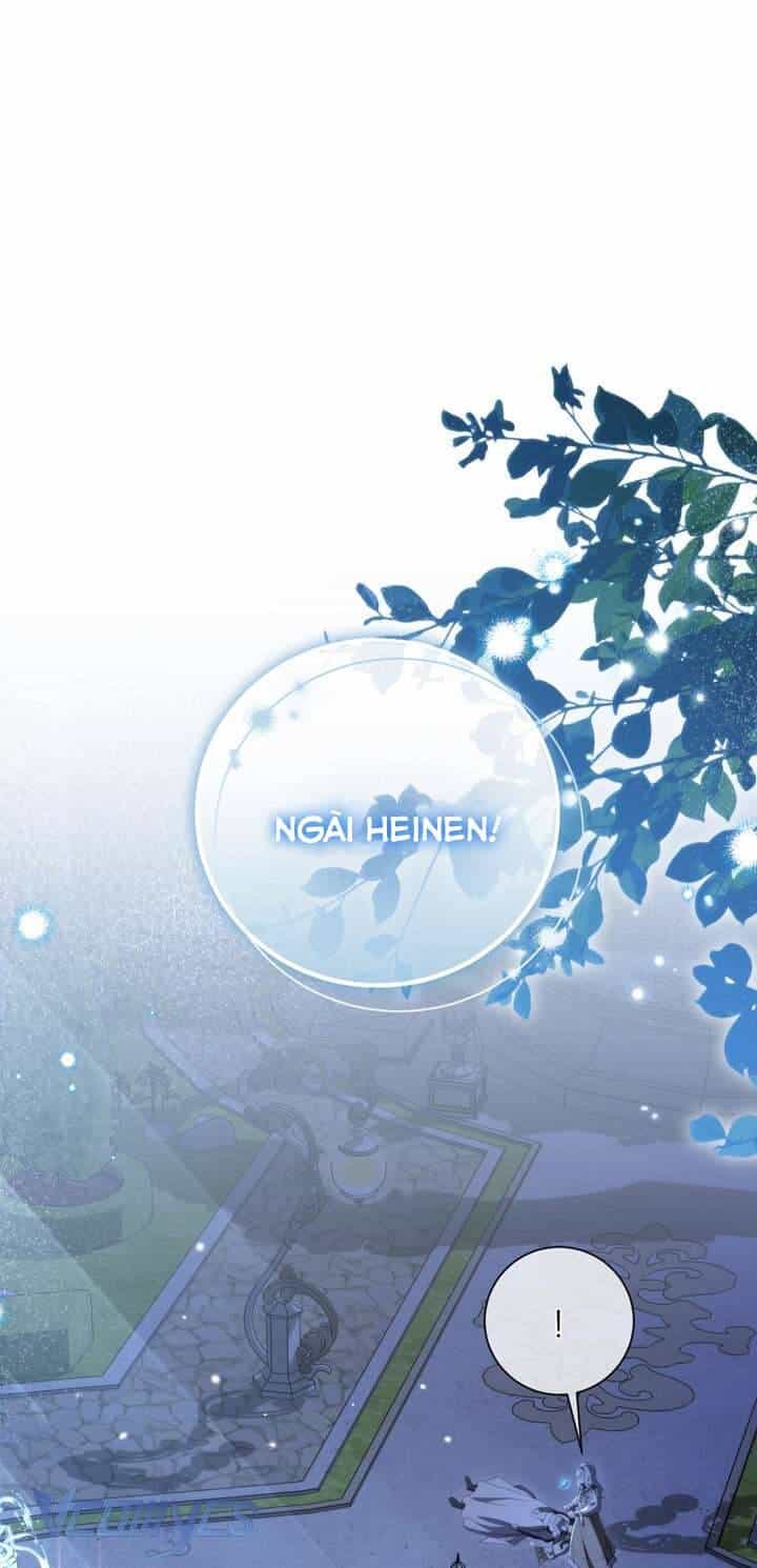 Lần Nữa Toả Sáng - Chương 84 - ảnh 13