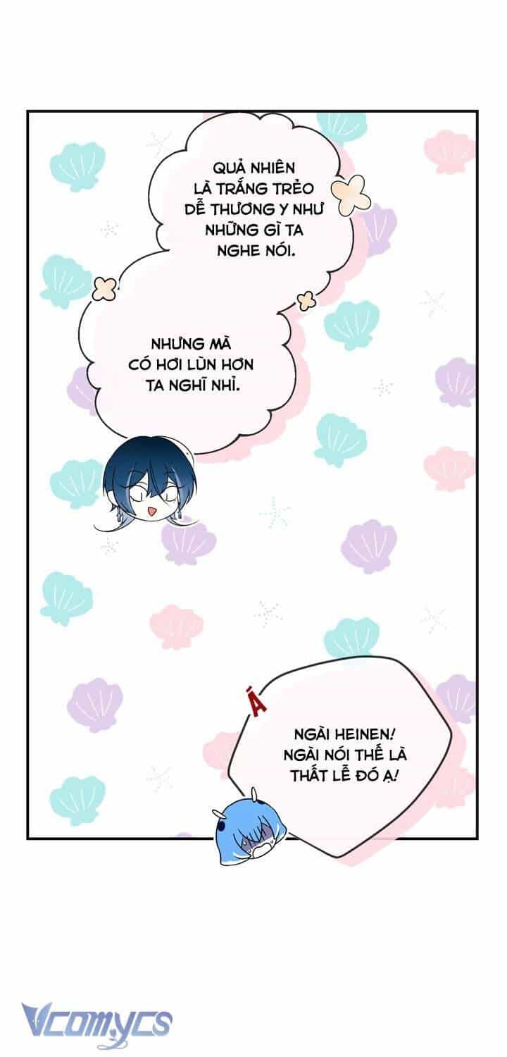 Lần Nữa Toả Sáng - Chương 84 - ảnh 17
