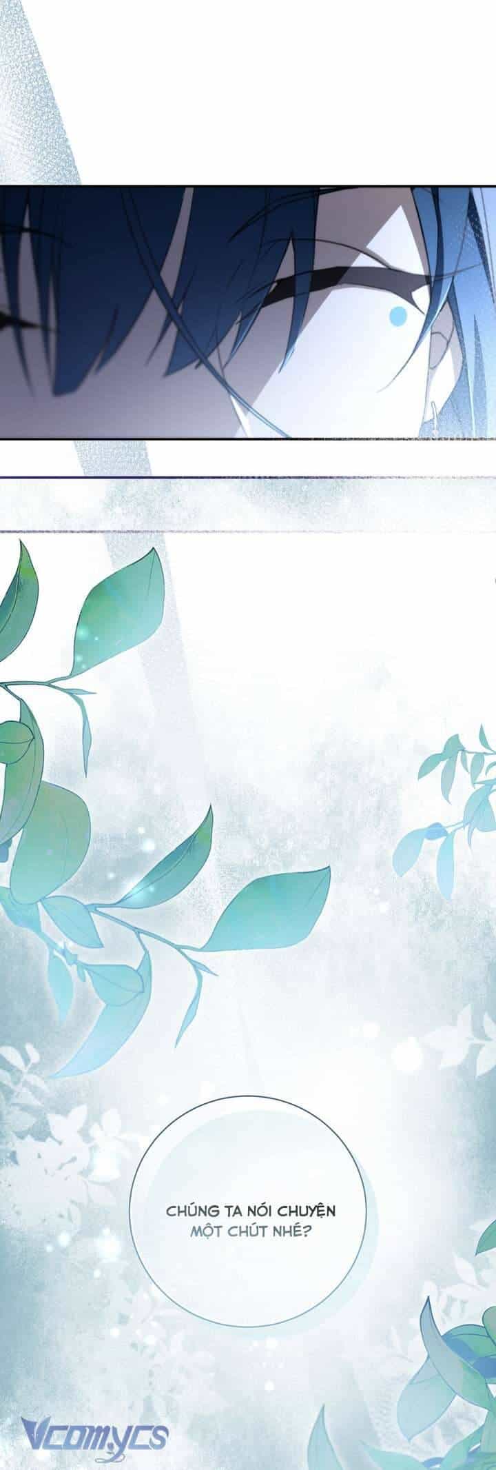 Lần Nữa Toả Sáng - Chương 84 - ảnh 23
