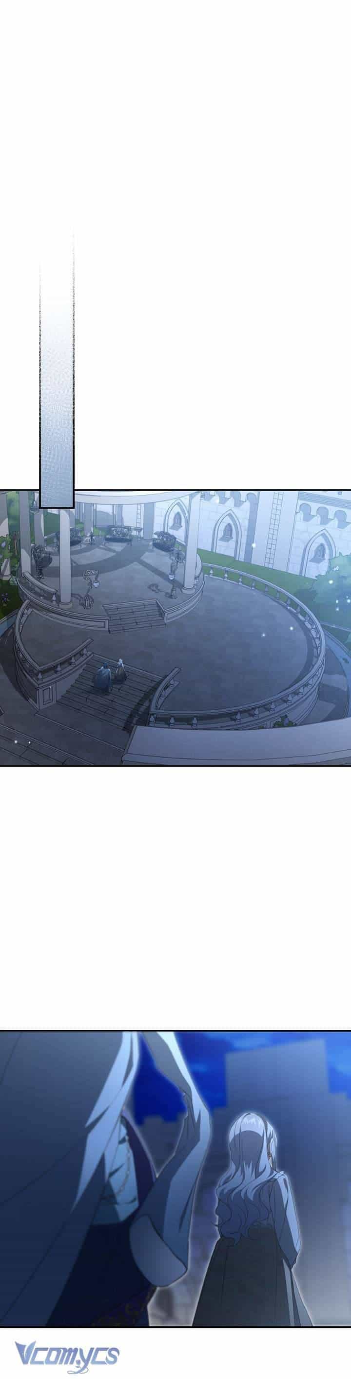 Lần Nữa Toả Sáng - Chương 84 - ảnh 27