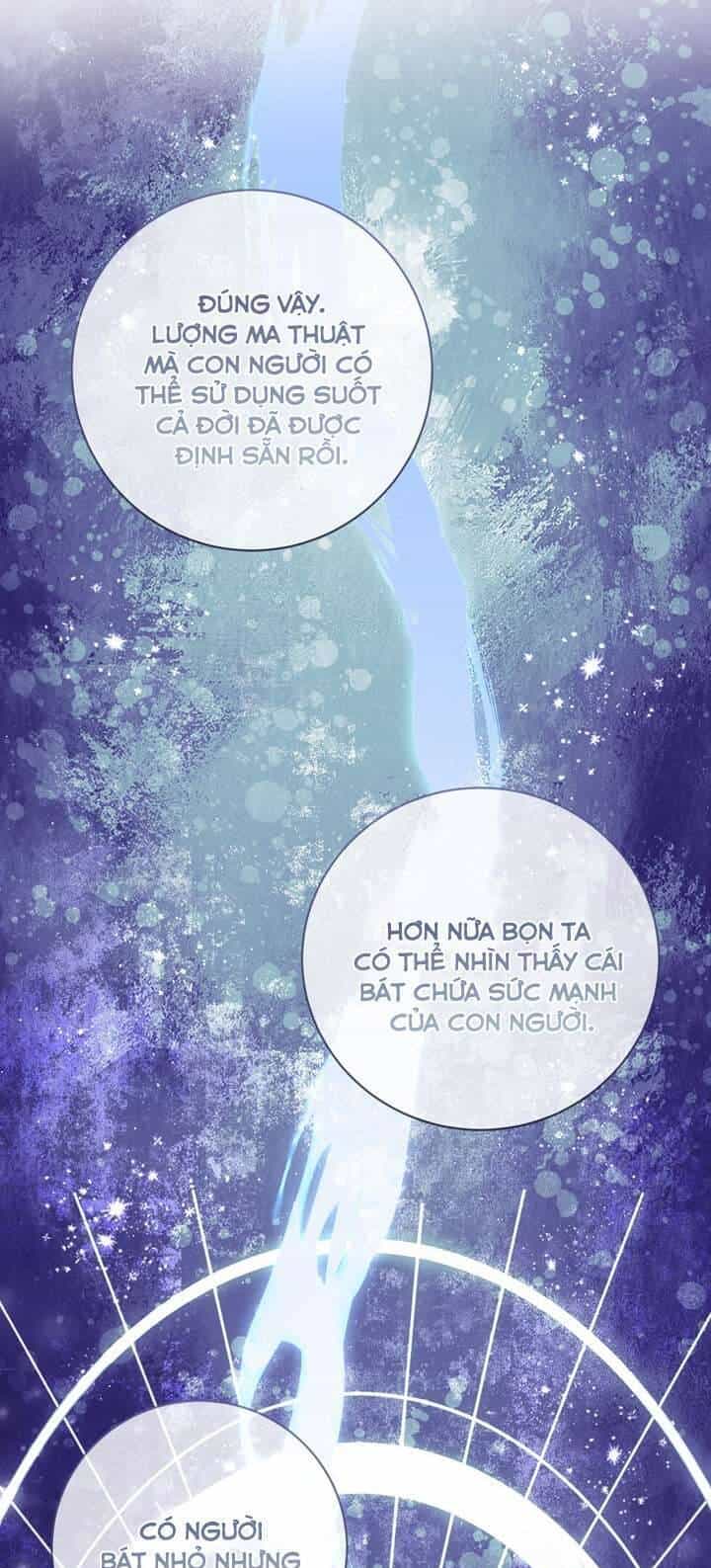Lần Nữa Toả Sáng - Chương 84 - ảnh 42