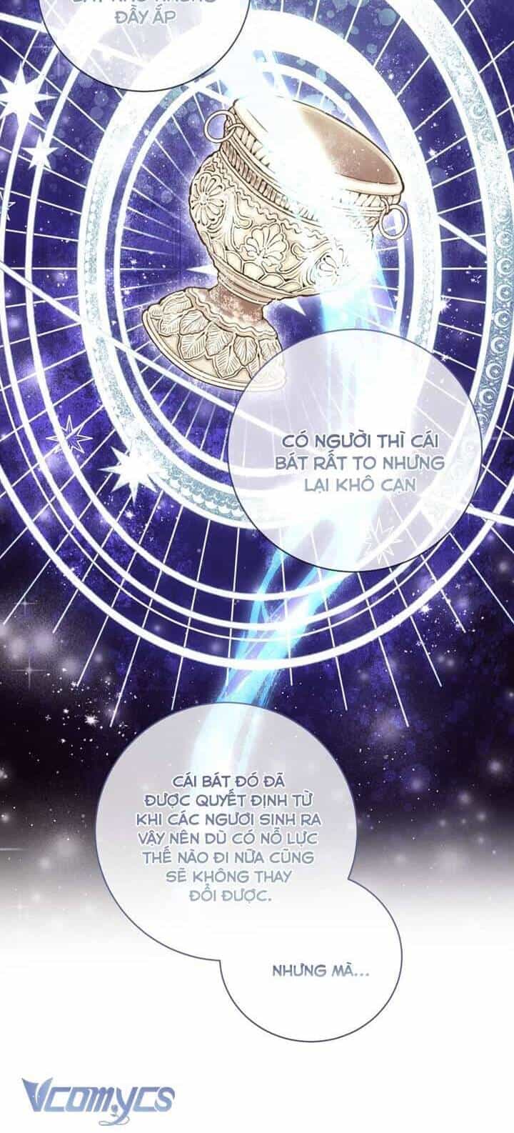 Lần Nữa Toả Sáng - Chương 84 - ảnh 43