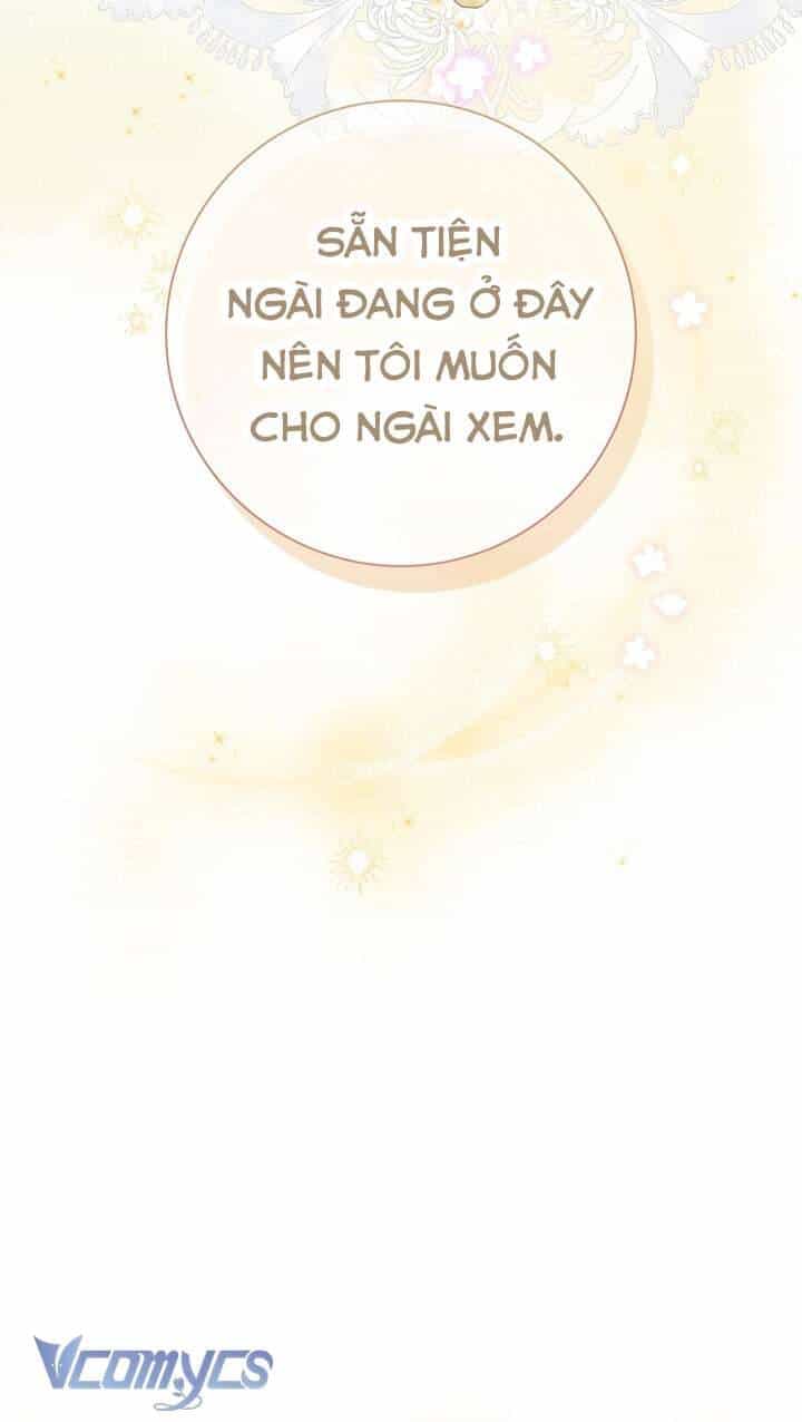 Lần Nữa Toả Sáng - Chương 85 - ảnh 10