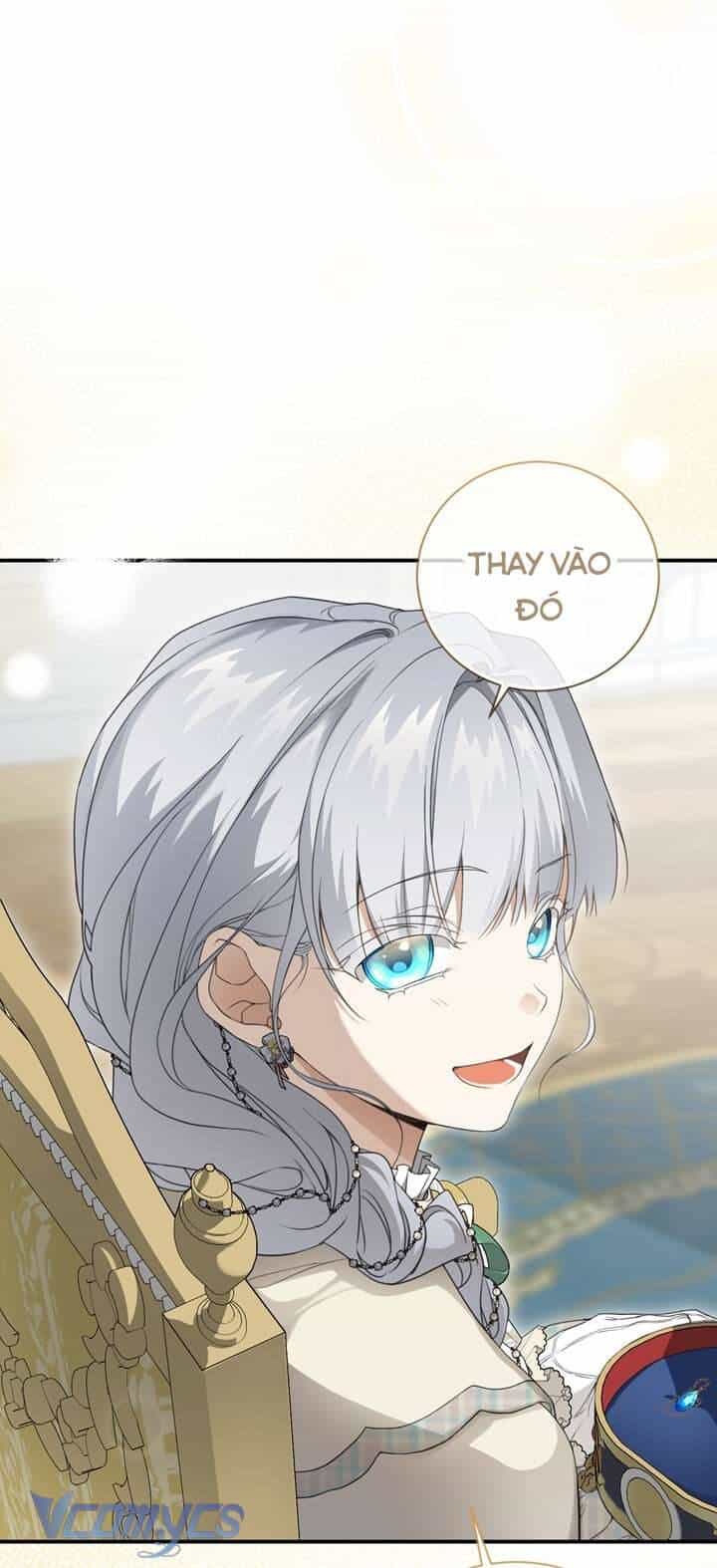 Lần Nữa Toả Sáng - Chương 85 - ảnh 12