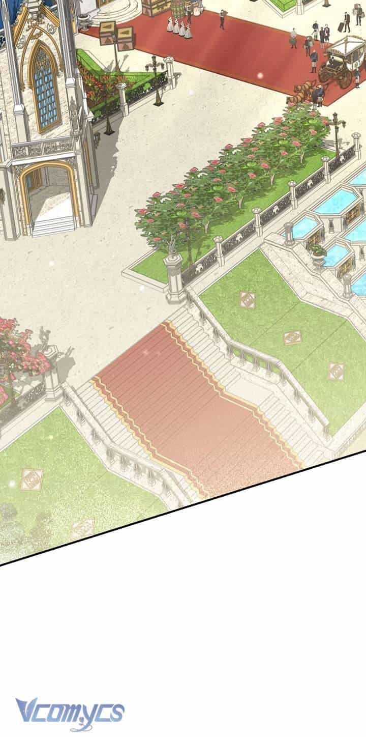 Lần Nữa Toả Sáng - Chương 85 - ảnh 2