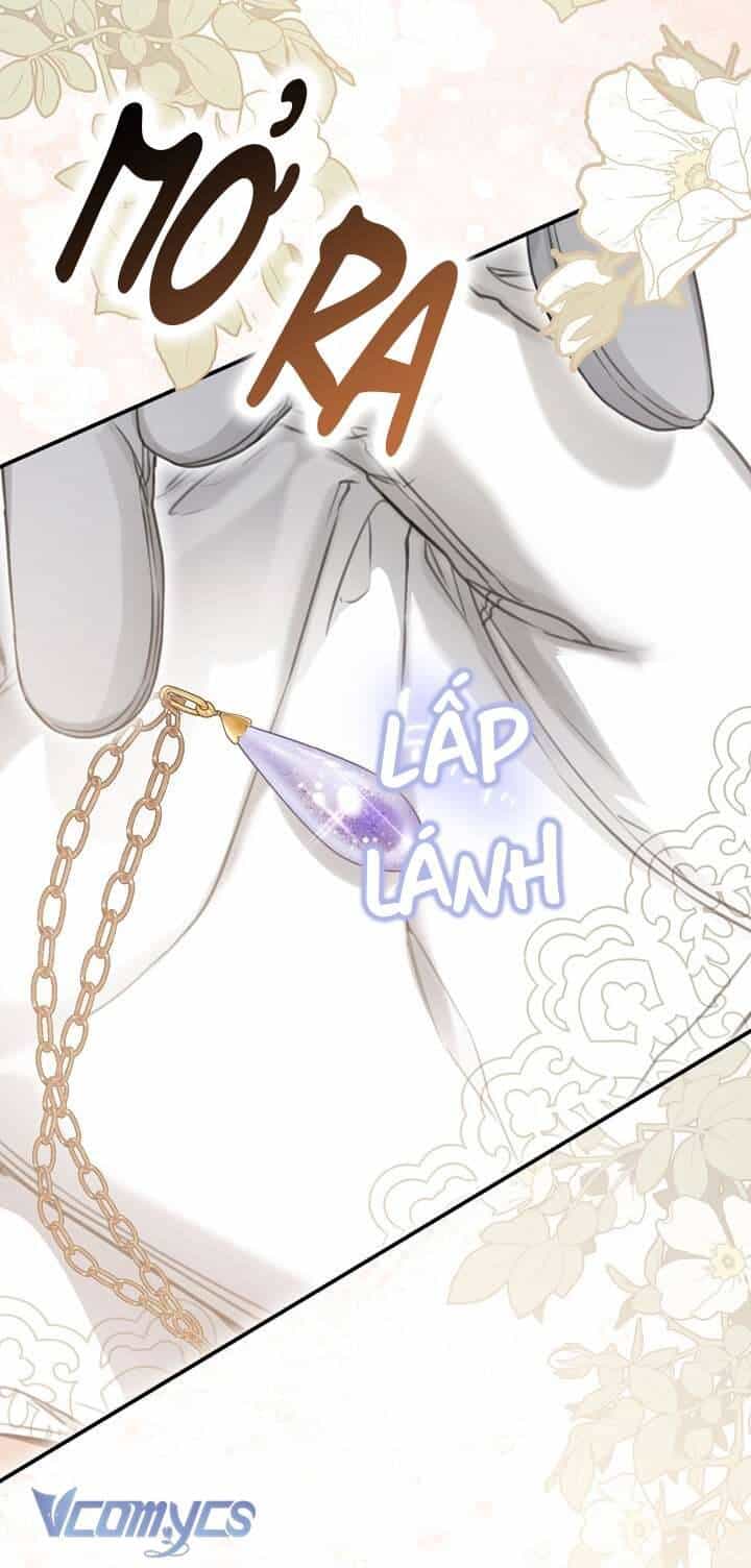 Lần Nữa Toả Sáng - Chương 85 - ảnh 23