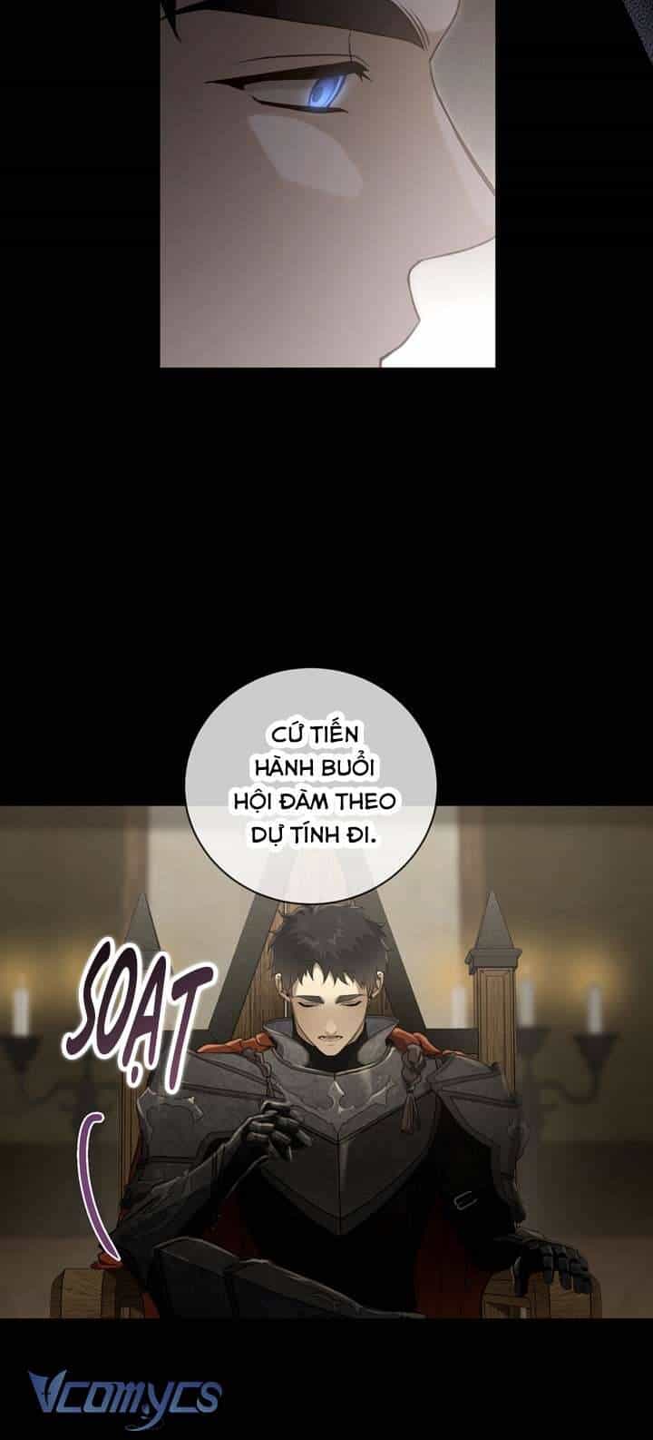 Lần Nữa Toả Sáng - Chương 85 - ảnh 58