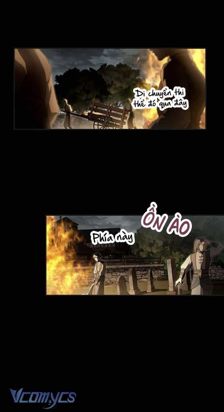 Lần Nữa Toả Sáng - Chương 85 - ảnh 69