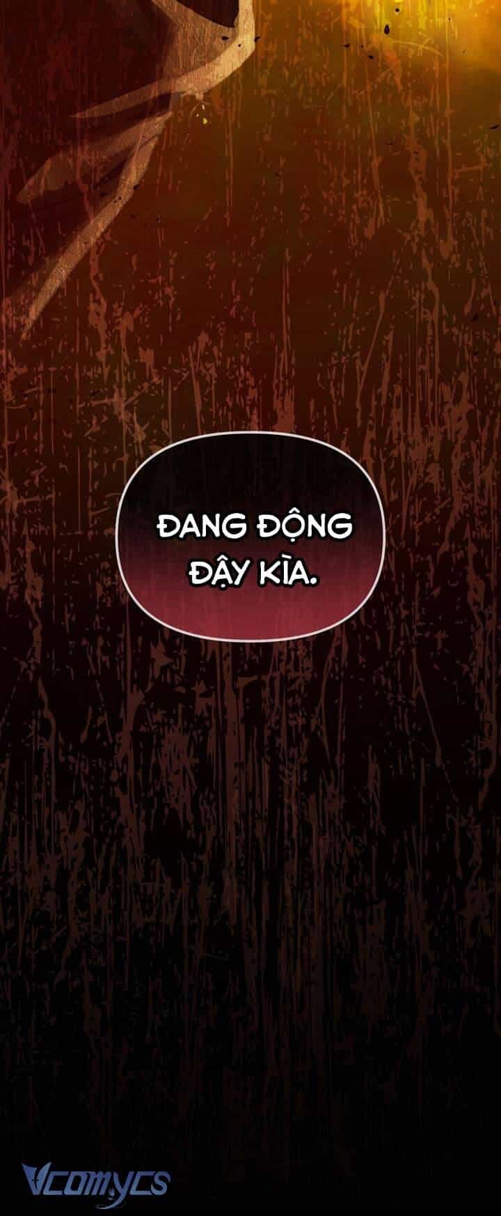 Lần Nữa Toả Sáng - Chương 85 - ảnh 76